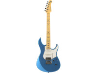 Yamaha Pacifica Professional SPB MF Yamaha Pacifica Professional SPB MF